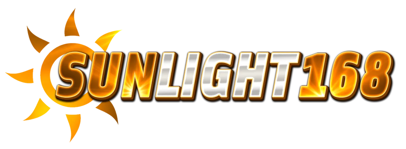 SUNLIGHT168